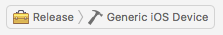 native folder