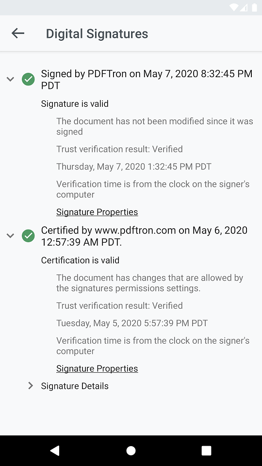 digital-signature-validation-dialog