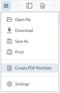portfolio-create-button