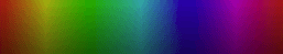 custom mode filter